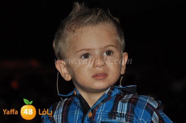 mahrajan thaqafa3j (60).JPG